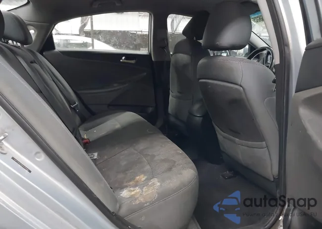 5NPEB4AC4DH631634: 42507472