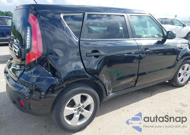 KNDJN2A23H7502165: 42507474