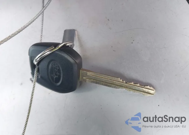 JF2GPAAC1G9267082: 42507477