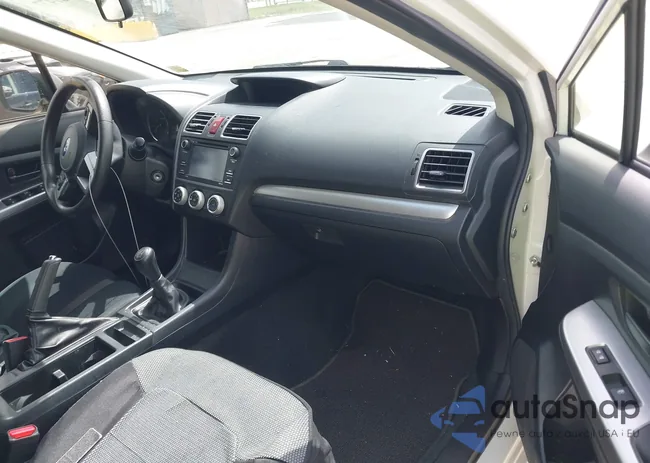 JF2GPAAC1G9267082: 42507477