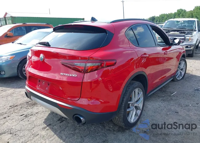 ZASPAKBN8K7C44271: 42507481