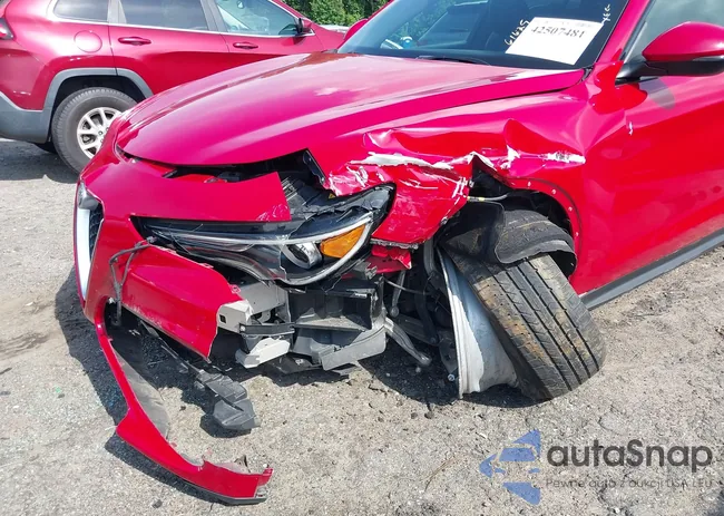 ZASPAKBN8K7C44271: 42507481