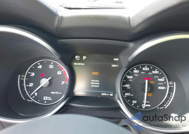 ZASPAKBN8K7C44271: 42507481