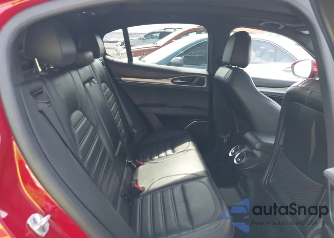 ZASPAKBN8K7C44271: 42507481