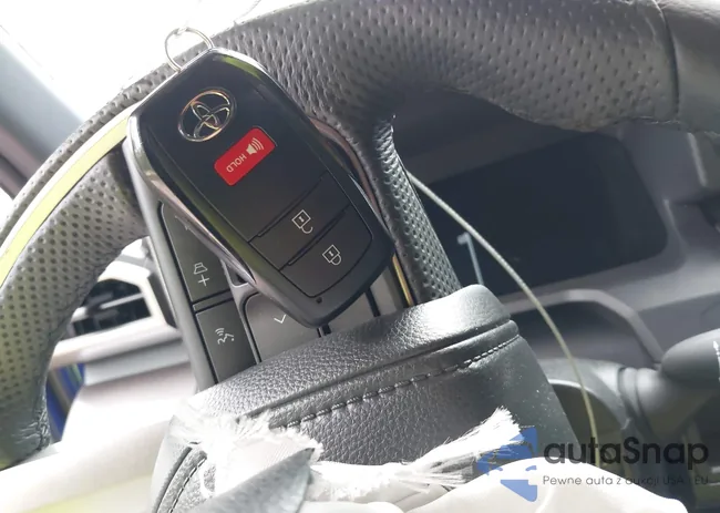 3TMLB5JN5RM079724: 42507488