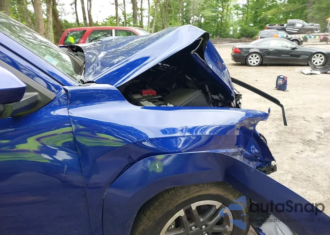 3TMLB5JN5RM079724: 42507488