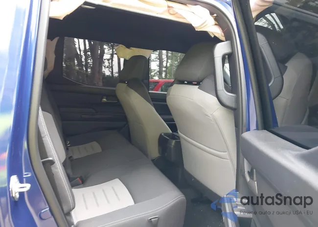 3TMLB5JN5RM079724: 42507488