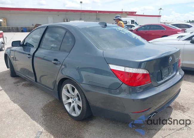 WBANW13538CZ80056: 42507492