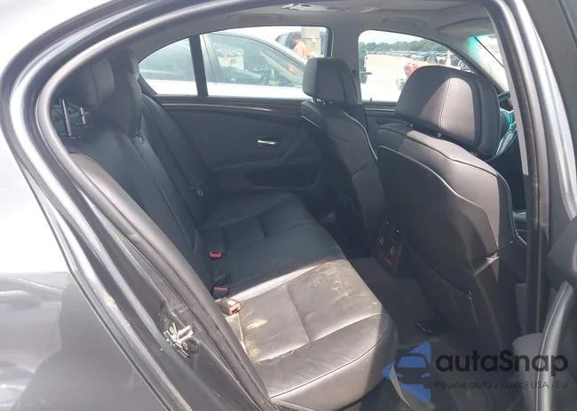 WBANW13538CZ80056: 42507492