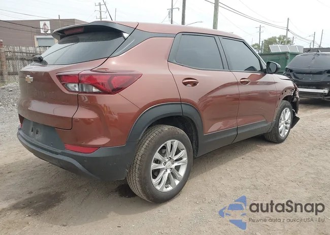 KL79MMS24MB153778: 42507500