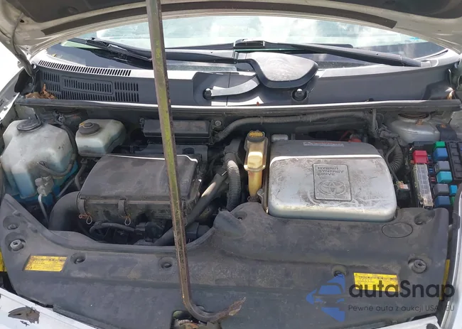 JTDKB20U893473609: 42507503