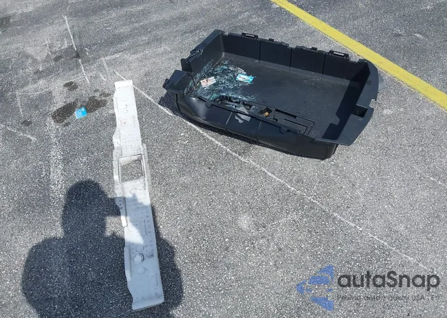 JTDKB20U893473609: 42507503