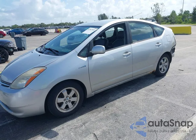 JTDKB20U893473609: 42507503