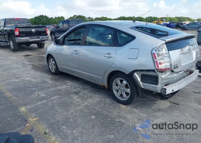 JTDKB20U893473609: 42507503