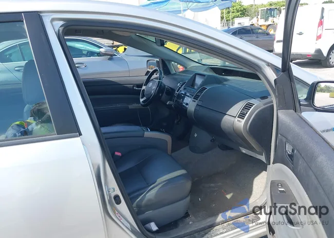 JTDKB20U893473609: 42507503