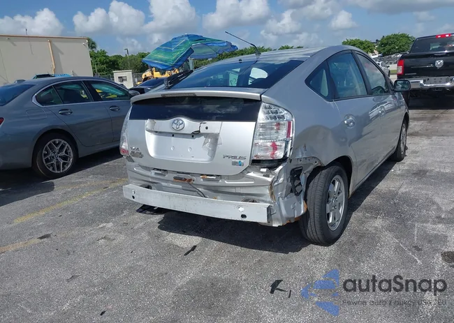 JTDKB20U893473609: 42507503