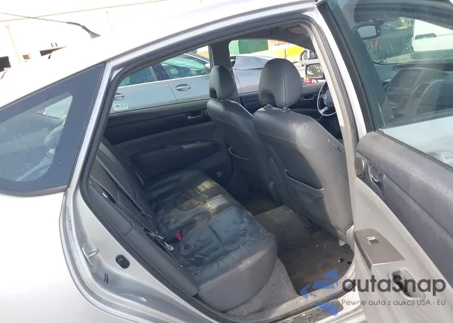 JTDKB20U893473609: 42507503