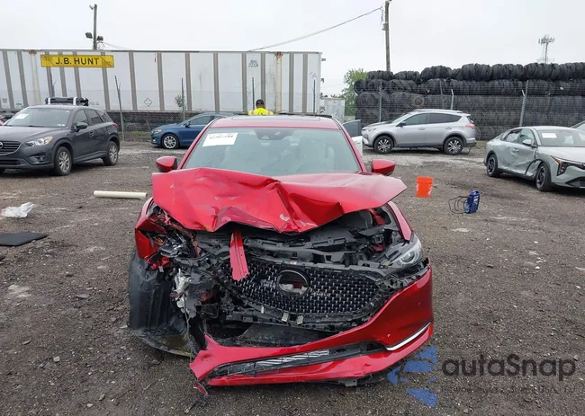 JM1GL1XY9J1303748: 42507504