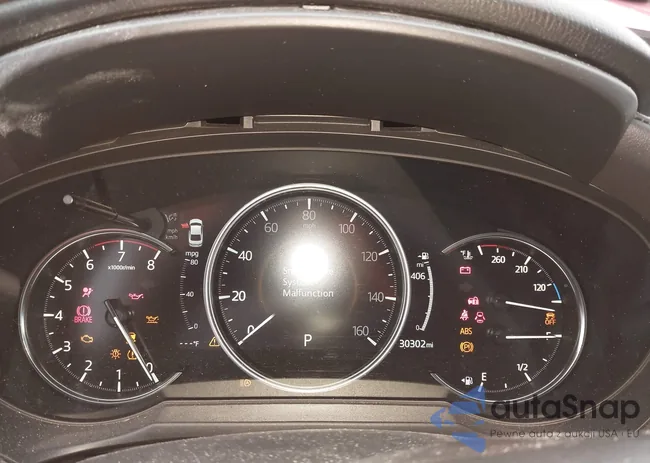 JM1GL1XY9J1303748: 42507504