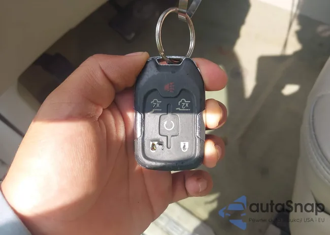 1GKS2CKJ6FR662152: 42507506