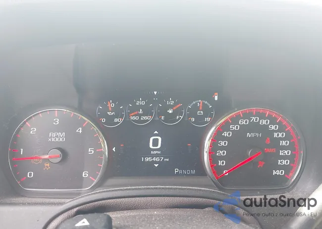 1GKS2CKJ6FR662152: 42507506