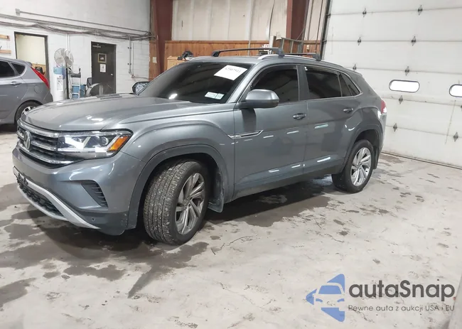 1V2BE2CA6MC203777: 42507511