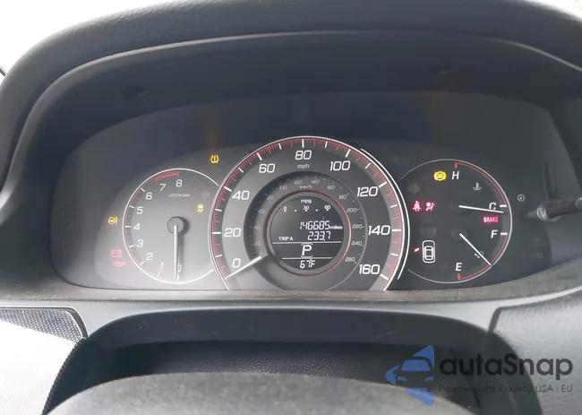 1HGCR2F55DA170731: 42507527