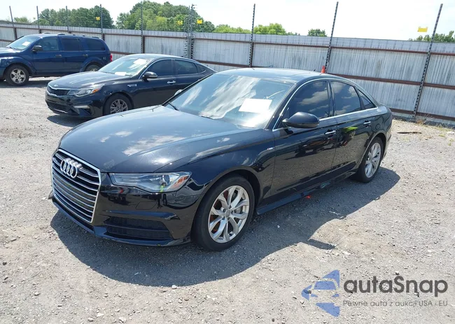 WAUC8AFC0JN021249: 42507534