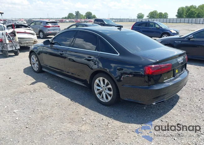 WAUC8AFC0JN021249: 42507534