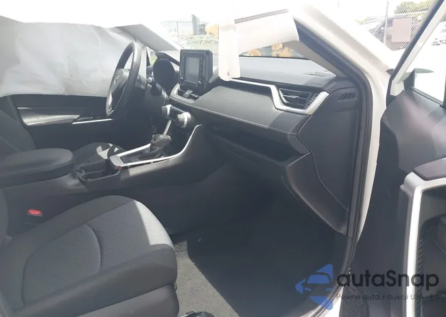 2T3W1RFV1MC136218: 42507539