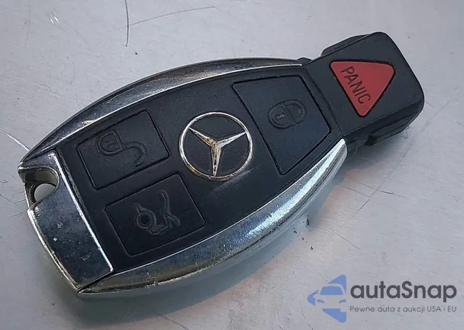 4JGDA2EB5DA252634: 42507538