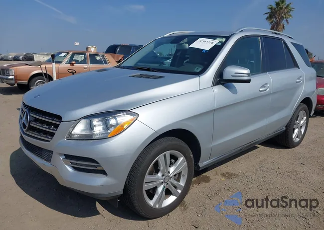 4JGDA2EB5DA252634: 42507538