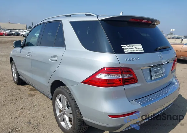 4JGDA2EB5DA252634: 42507538