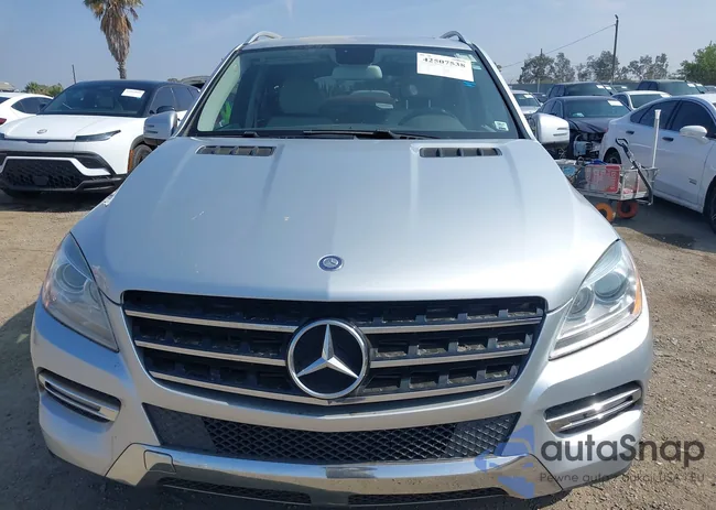 4JGDA2EB5DA252634: 42507538