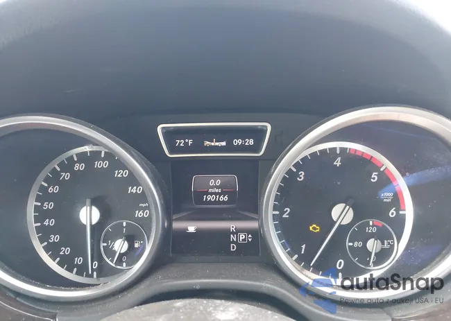 4JGDA2EB5DA252634: 42507538