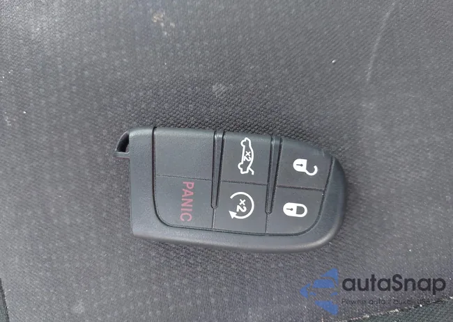 1C3CCCAB6FN594048: 42507541