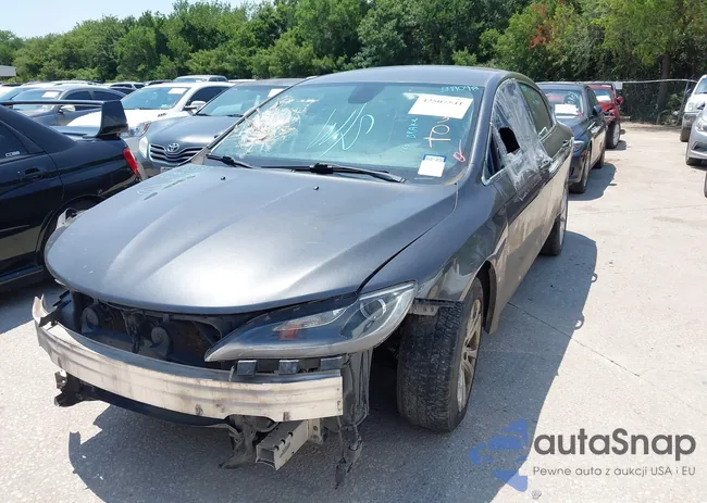 1C3CCCAB6FN594048: 42507541