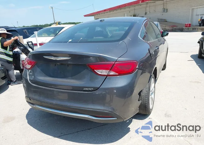 1C3CCCAB6FN594048: 42507541