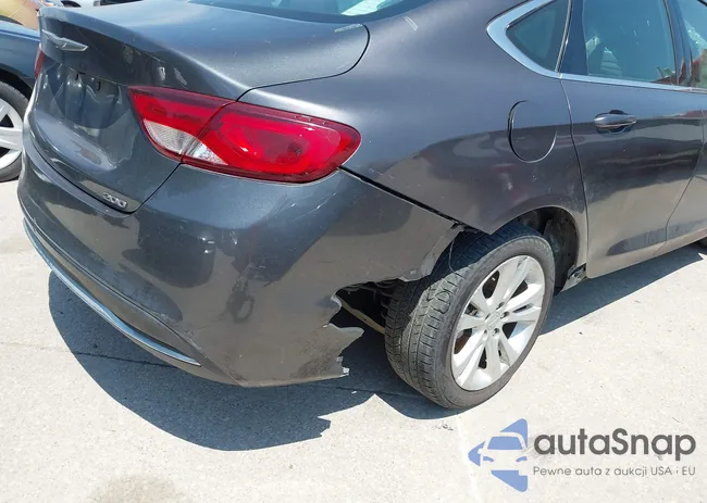 1C3CCCAB6FN594048: 42507541