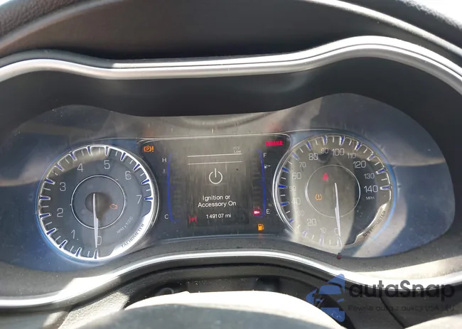 1C3CCCAB6FN594048: 42507541