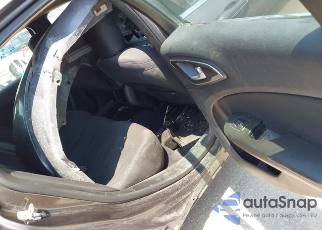 1C3CCCAB6FN594048: 42507541