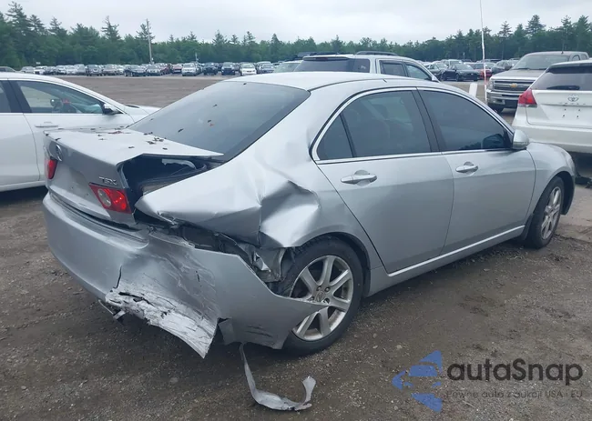 JH4CL96884C027942: 42507543