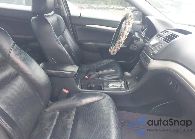 JH4CL96884C027942: 42507543