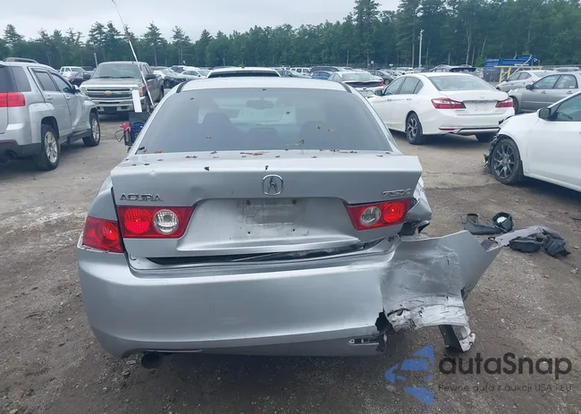 JH4CL96884C027942: 42507543