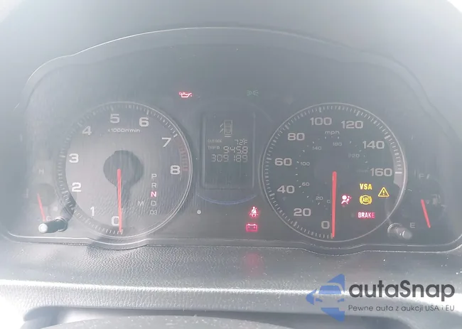 JH4CL96884C027942: 42507543