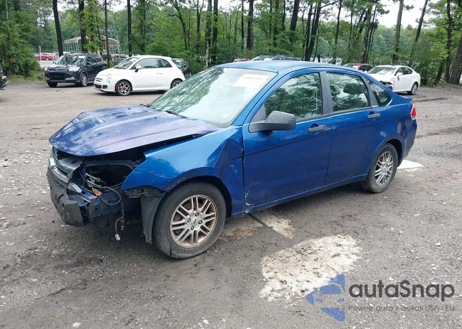 1FAHP35NX9W219858: 42507545