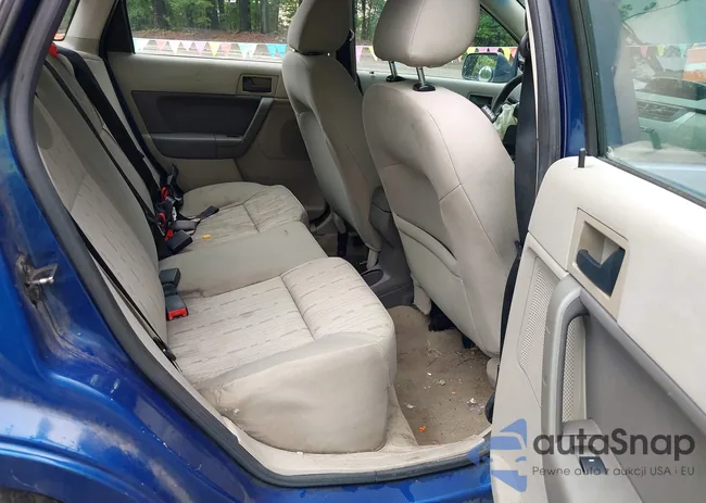 1FAHP35NX9W219858: 42507545