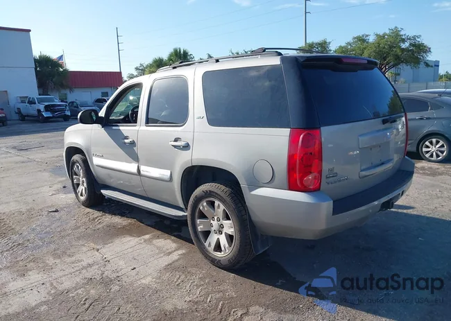 1GKFK13028J119071: 42507546