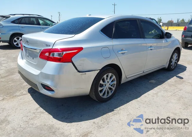 3N1AB7AP2KY331323: 42507547