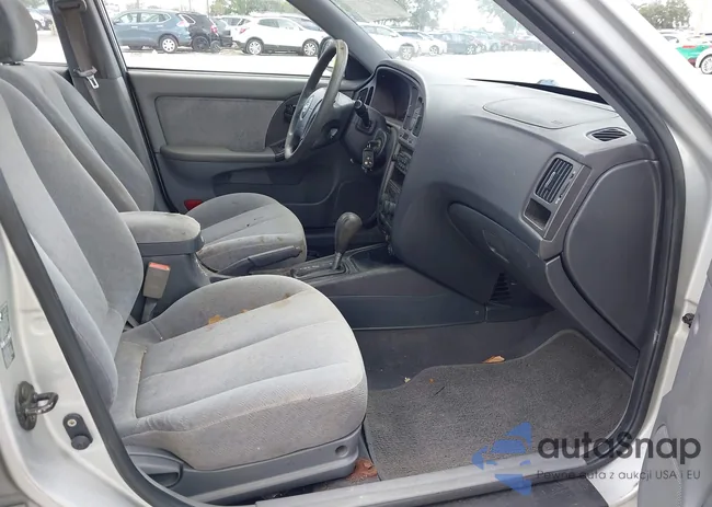 KMHDN46D36U371851: 42507548